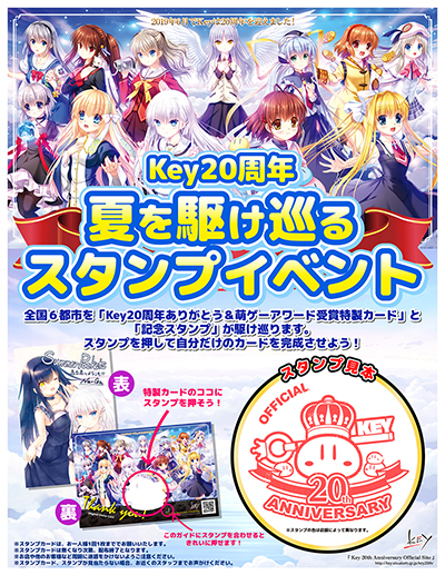 keyinfo_0620_1.jpg