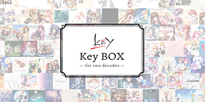 keyinfo_20190604_2.jpg