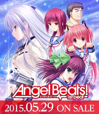 keyinfo_ab1stbeat.jpg