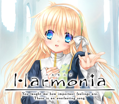 keyinfo_harmonia_0320.jpg