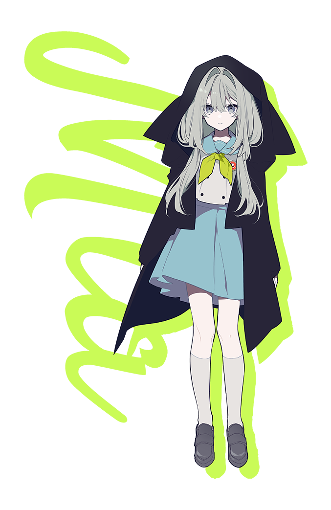 MIA