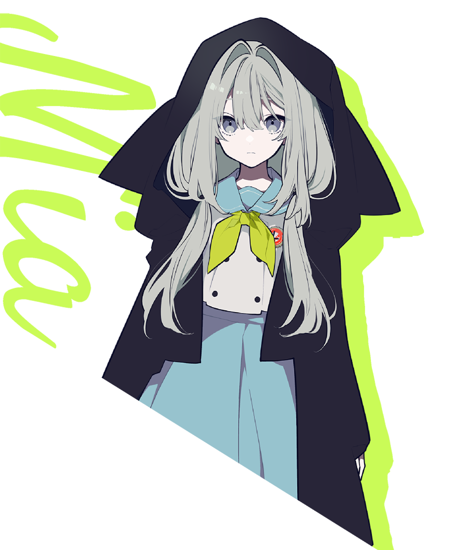 MIA