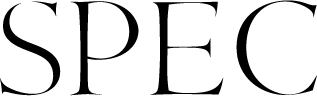 spec