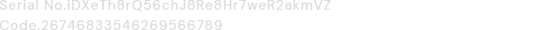 spec