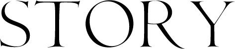 story