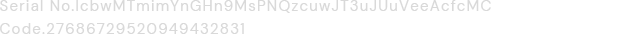 story