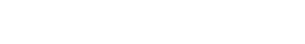 猫狩り族の長