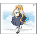 AIR 全年齢対象版 