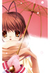 CLANNAD(英語字幕版)