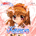 Kanon 初回版
