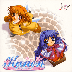 Kanon 通常版