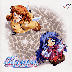 Kanon 全年齢対象版