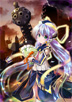 planetarian