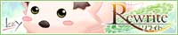 ちびもす