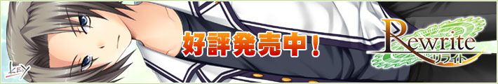 吉野 晴彦
