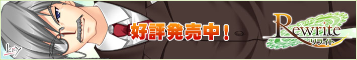 江坂