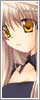 朱音6