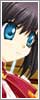 ルチア6