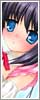 ルチア8
