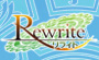 Rewrite
