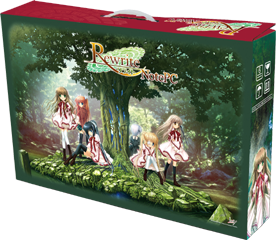 rewrite note pc