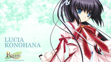 rewrite note pc 壁紙