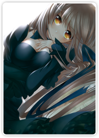 Rewrite応援イラスト