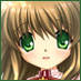 rewrite twitter icon