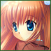 rewrite twitter icon