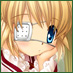 rewrite twitter icon