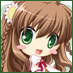 rewrite twitter icon