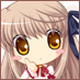 rewrite twitter icon