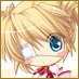 rewrite twitter icon