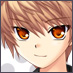 rewrite twitter icon