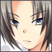 rewrite twitter icon
