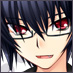 rewrite twitter icon