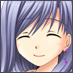 rewrite twitter icon