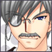rewrite twitter icon