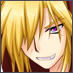 rewrite twitter icon