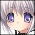 rewrite twitter icon