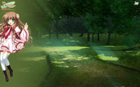 rewrite twitter wallpapers