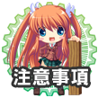 Rewrite Fes  リライトフェス 注意事項
