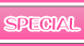 Rewrite Harvest festa! スペシャルページ