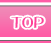Rewrite Harvest festa! トップページ