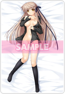 Rewrite Harvest festa! 店舗特典 アニメイト様・ゲーマーズ様