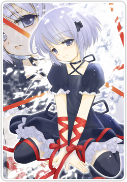 Rewrite Harvest festa! 有馬啓太郎