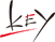 key