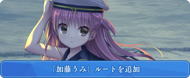 サマポケ rb 
