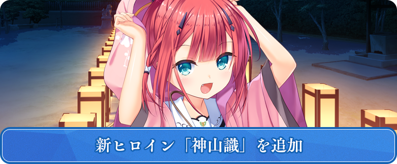サマポケ rb 
