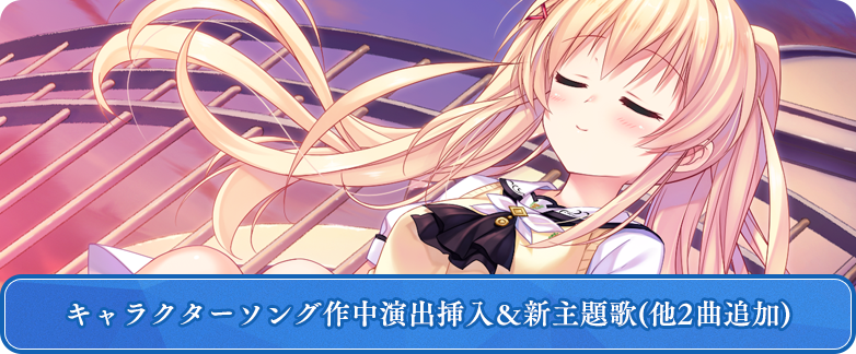 サマポケ rb 